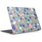 Cement Terrazzo Surface Laptop 2 Skin